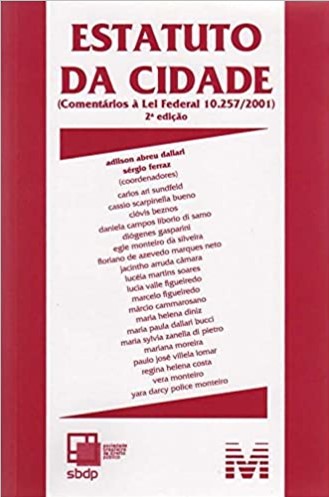 42 estatuto da cidade a6564