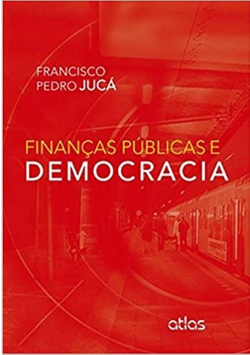42 financas publicas e democracia juca 7ae32