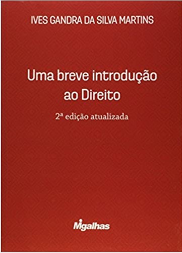 42 uma breve introducao ao direito 2f8b7