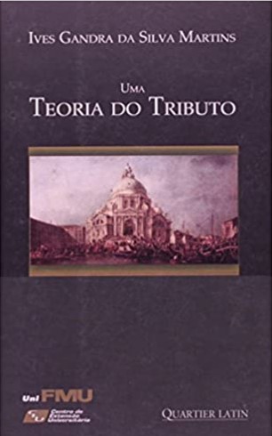 42 uma teoria do tributo 1b499
