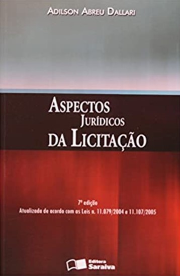 43 aspectos juridicos 2ae5f