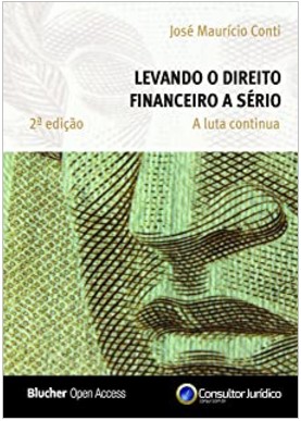 43 levando o direito 27930
