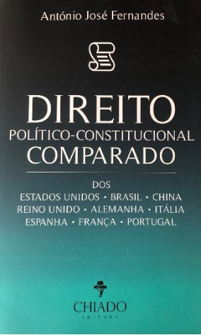 46 direito comparado antonio 74b6a