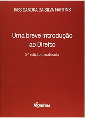 56 uma breve introducao ao direito 17e50