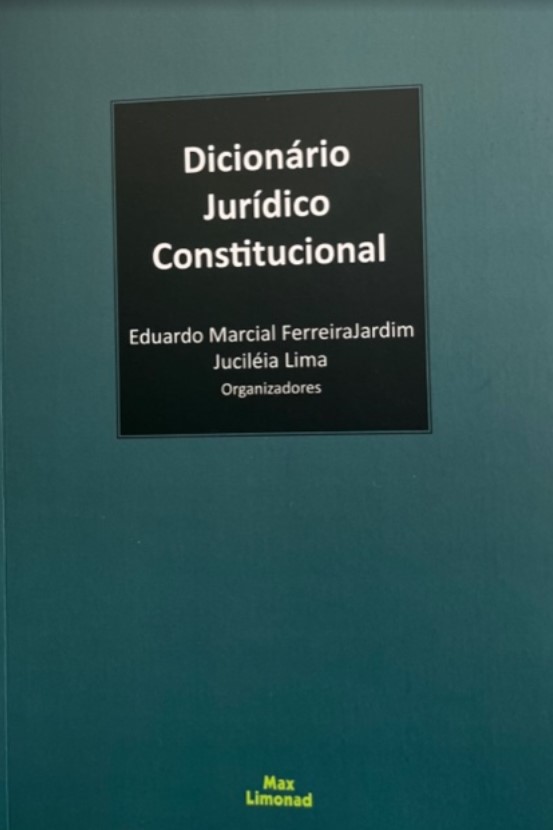 70 dicionario 9d8d7