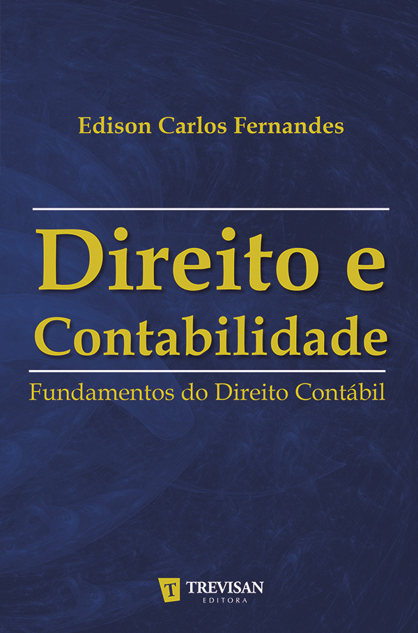 Edison Carlos Fernandes 5a90b