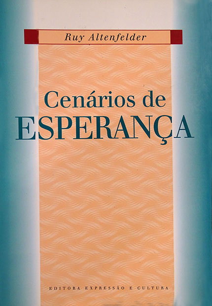 RA CENAS DE ESPERANCA 1a 07b41