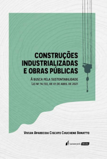 construções 93805