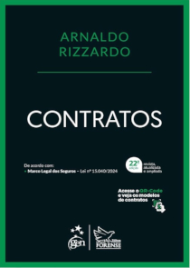 contratos 1