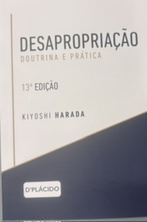 desapropriação 1