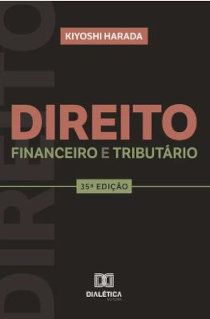 direito financeiro 3