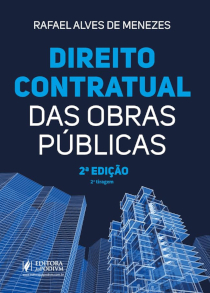 direito contratual 058ef