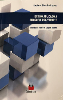 ensino aplicado 22964