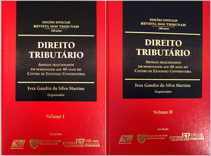 ives direito tributario vol I 368e0