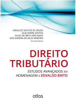 ives gandra direito tributario 5d888