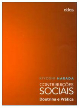 kiyoshi harada contribuicoes sociais b0a10