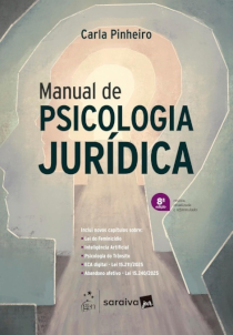 manual de psicologia juridica 9dd3b