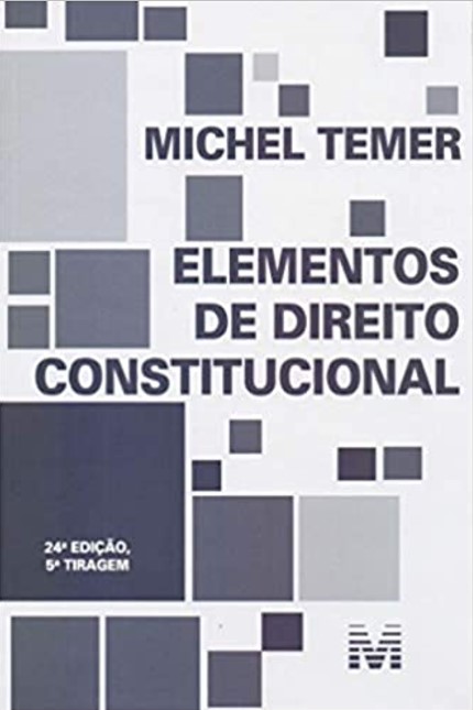 michel temer 14467