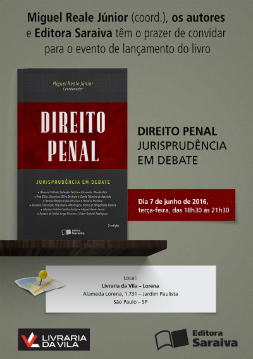 miguel reale j direito penal b37f3