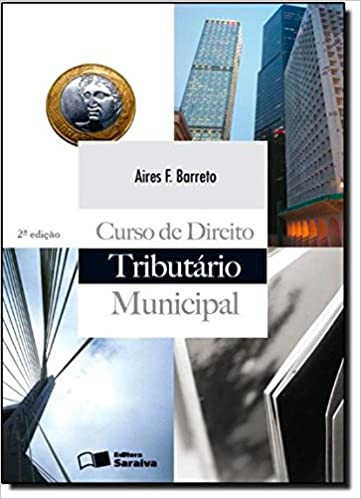 municipal c29ba