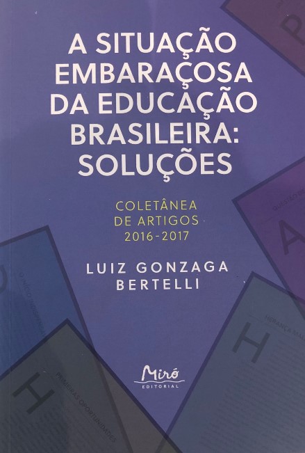 16 a situação Bertelli 56929