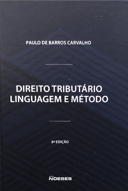 18 direito trib Paulo de Barros 10b6a