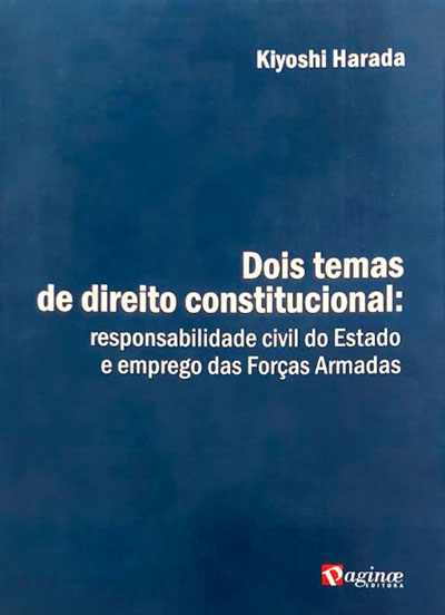 19 dois temas 25ff1