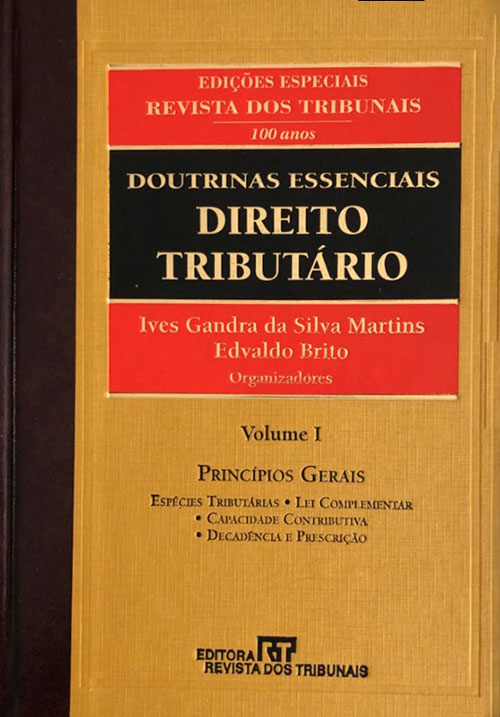doutrinas essenciais 23952