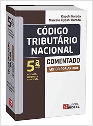 kiyoshi cod trib nacional a13db