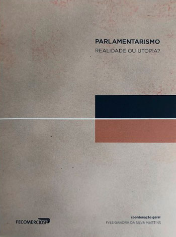 parlamentarismo ives 82874