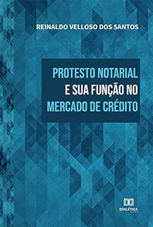 protesto notorial fa850