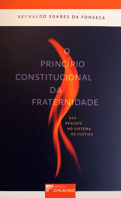 reynaldo soares da fonseca caf55