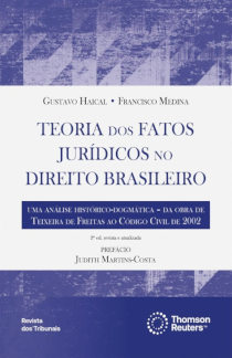 teoria dos fatos f790c