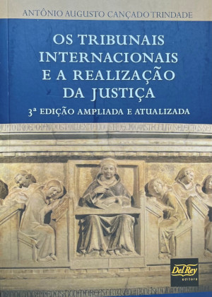 tribunais 71c6e