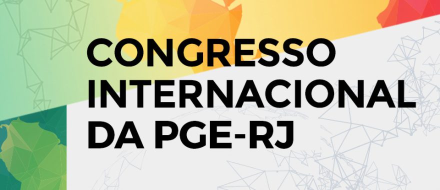 Francisco Rezek Congresso cd205