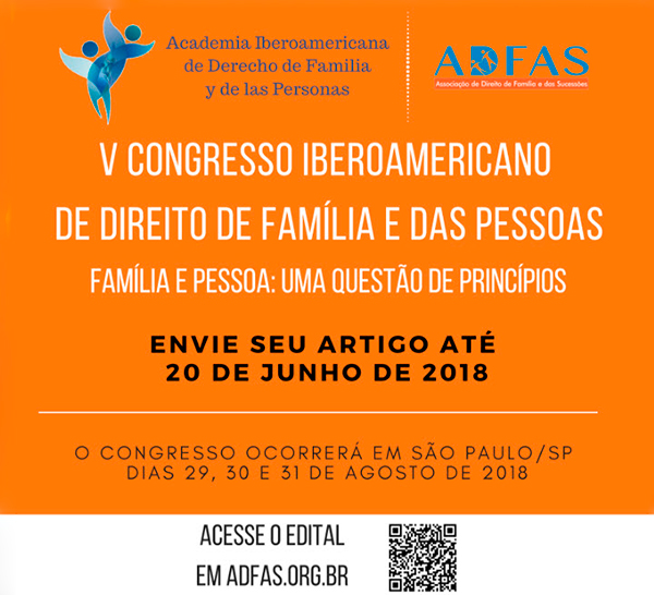 Regina Beatriz V congresso 2 fbe24