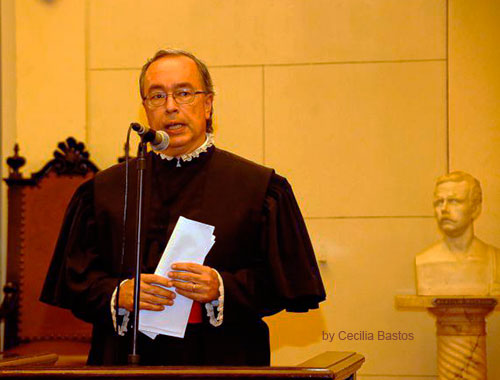 Elival Ramos aposentadoria 1484e