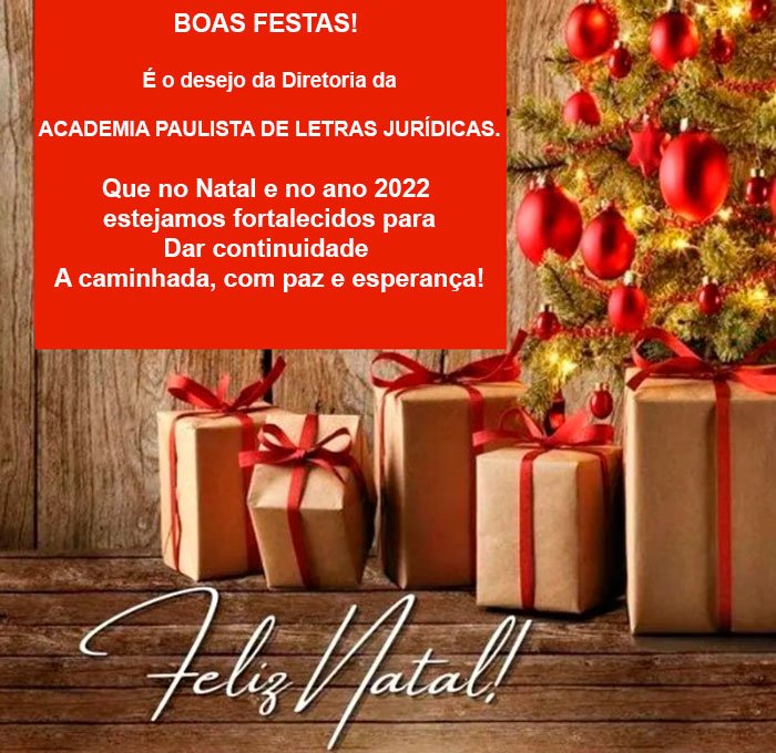 cartao 2022 1364d