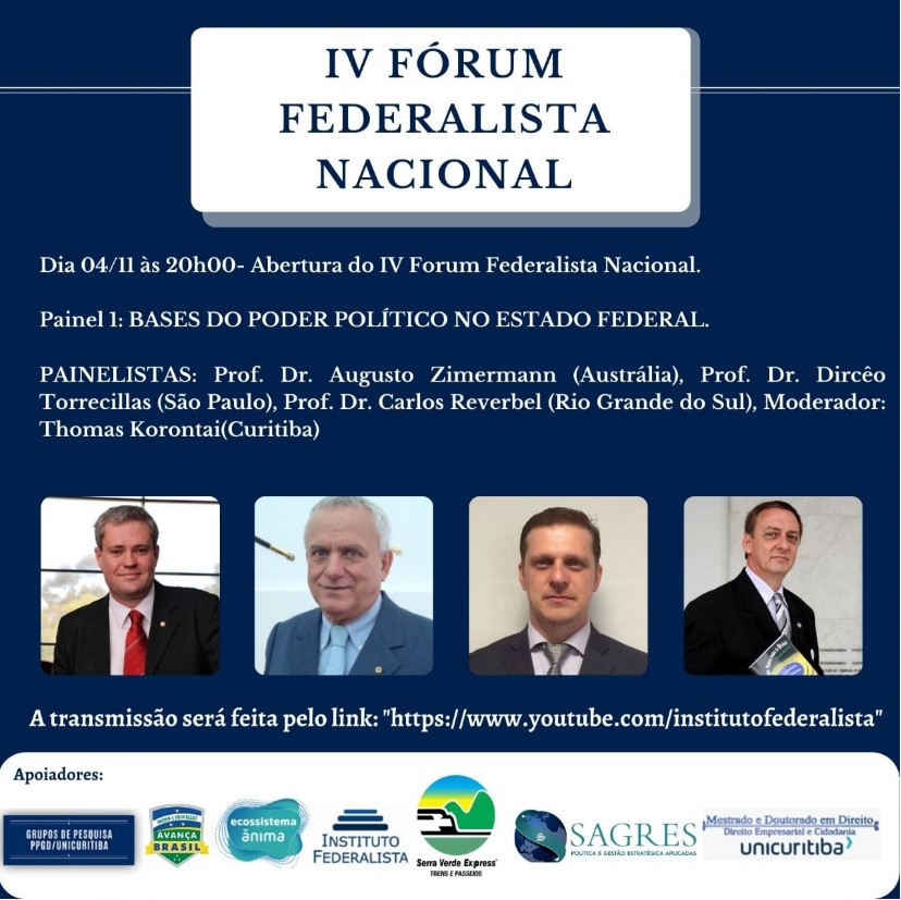 1 iv forum e515a