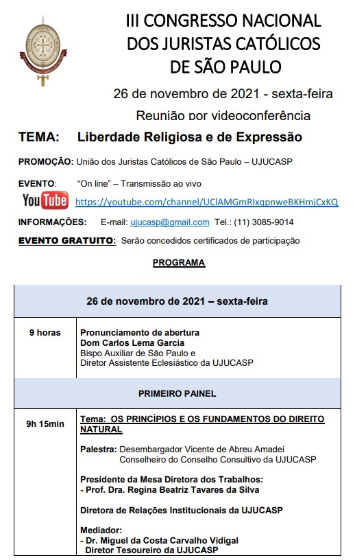 III congresso jucasp3 b979e