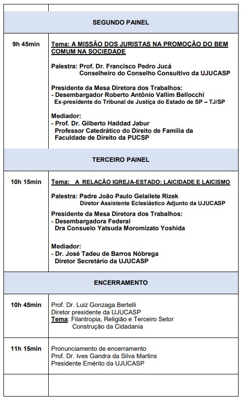III congresso jucasp3 b979e