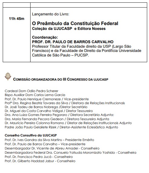 III congresso jucasp3 b979e