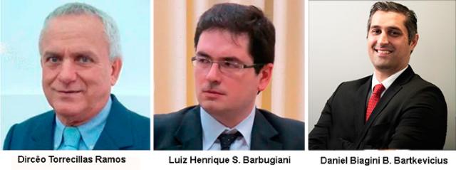 foto dirceo premio 2