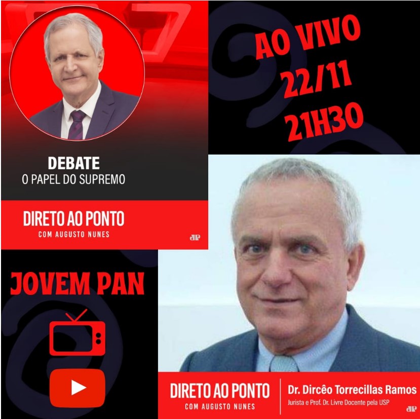 jovem pan 41a7a