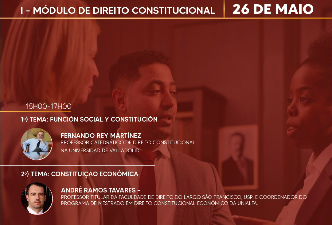 I simposio nacional de direito publico 4 bd87c