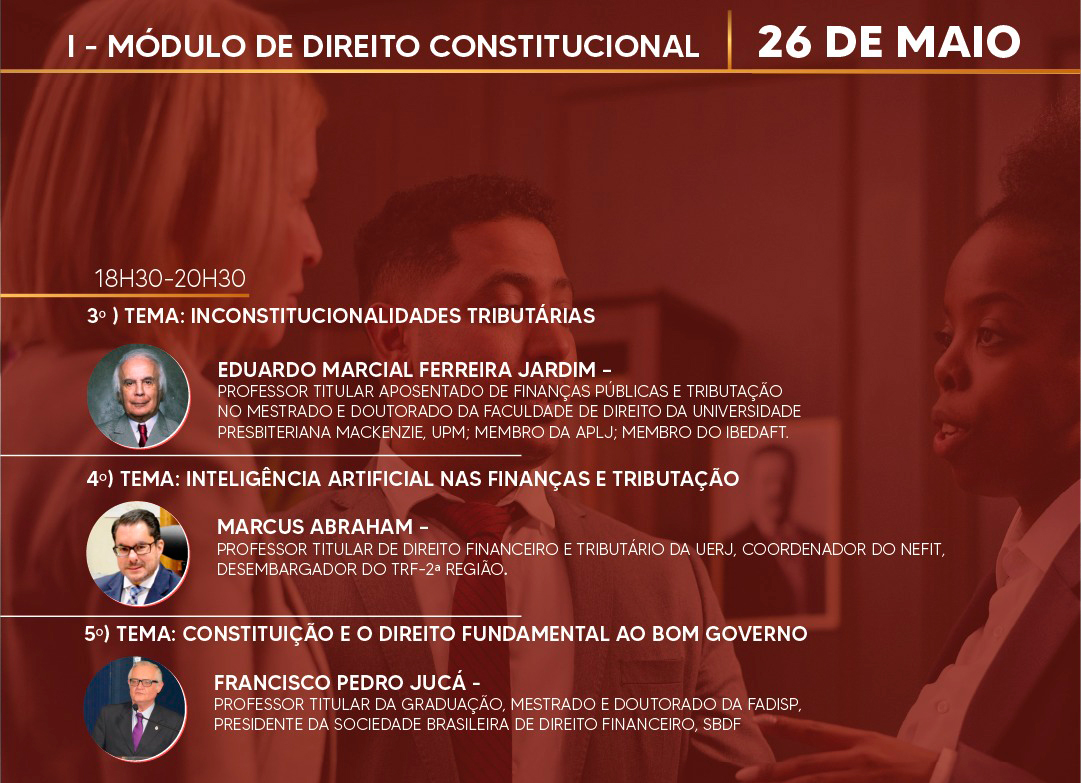 I simposio nacional de direito publico 4 bd87c