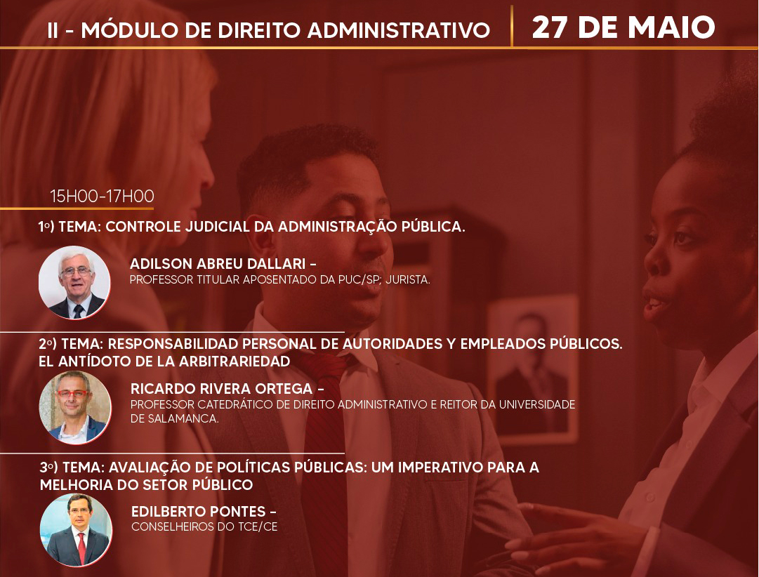 I simposio nacional de direito publico 6 09fe9