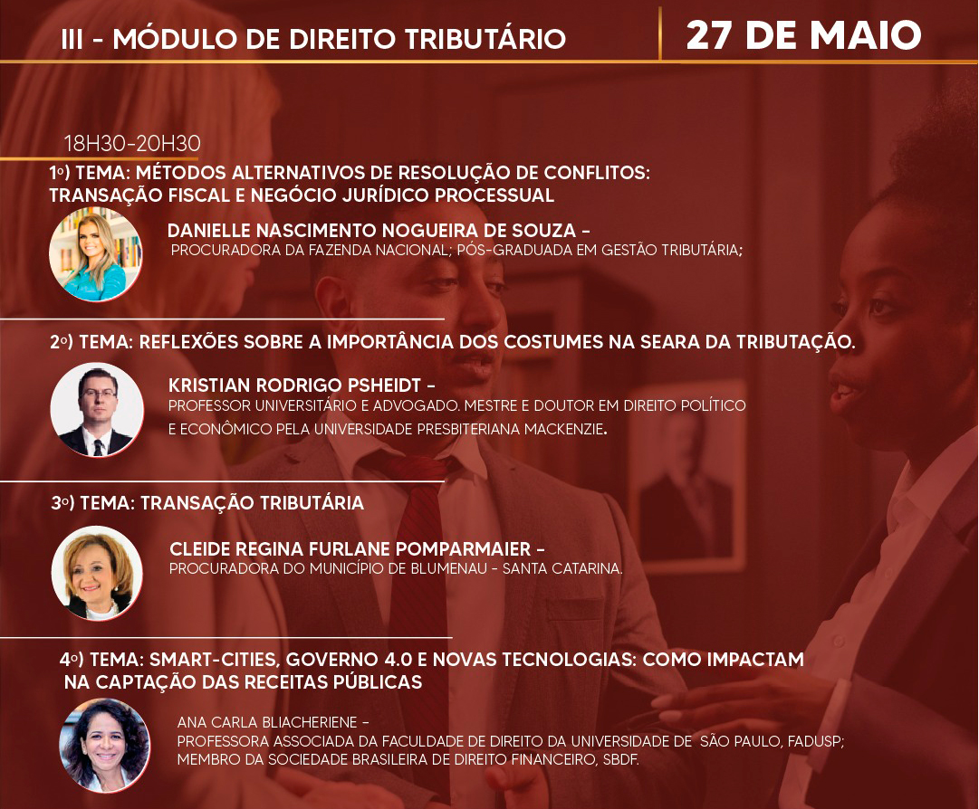 I simposio nacional de direito publico 6 09fe9