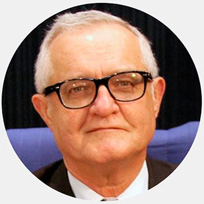 Liberdade religiosa e tributação