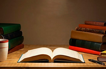livros 64861